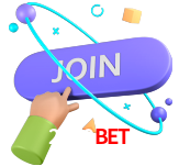 Junte-se ao cassino 2210bet hoje mesmo