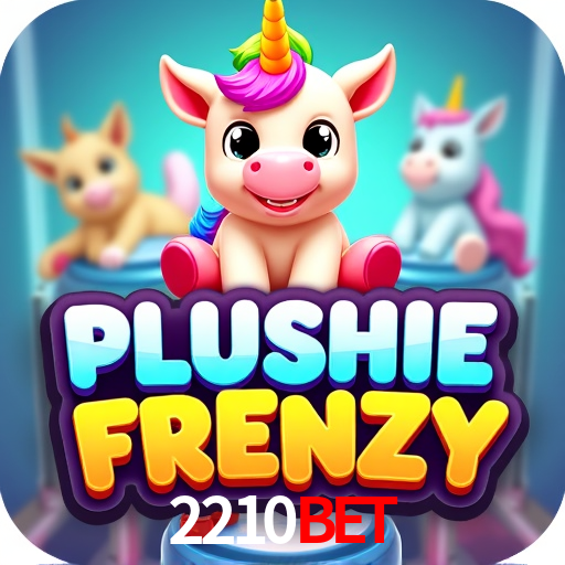 Descubra a Essência do 2210bet: Nossa História e Compromissos