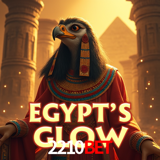 Desvendando o Mundo dos Jogos Virtuais na 2210bet