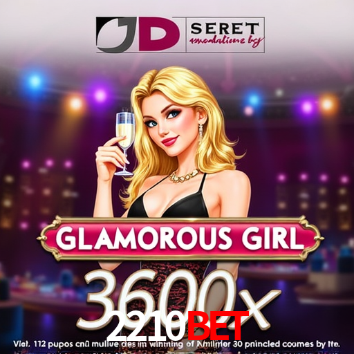 A Revolução dos Aplicativos de Jogos no 2210bet