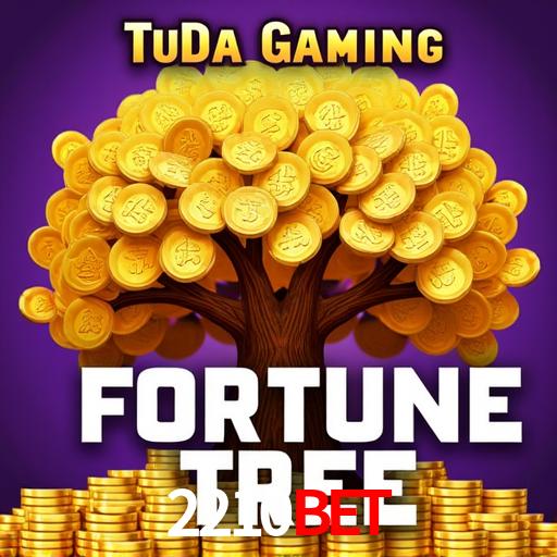 A Emoção da Loteria na 2210bet: Uma Chance de Mudança de Vida