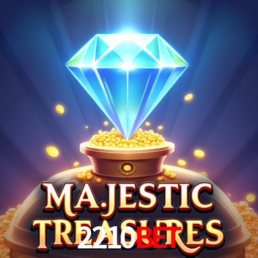 Desvendando o Mundo dos Jogos Virtuais na 2210bet