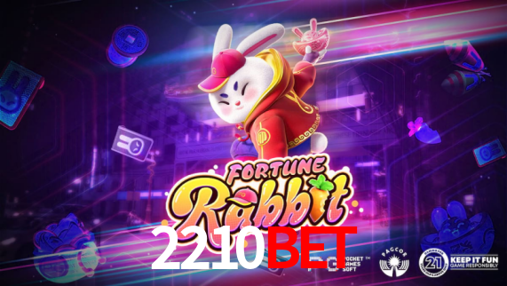 Bônus Generosos e Exclusivos no 2210bet para Você!