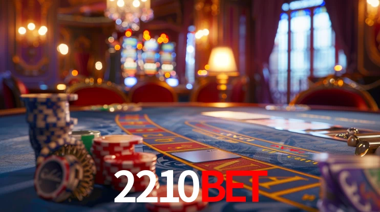 2210bet.com