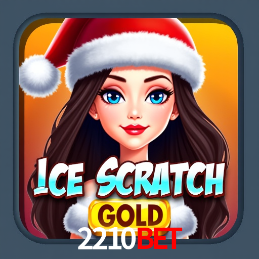 Explorando a Categoria de Eventos em Apostas na 2210bet