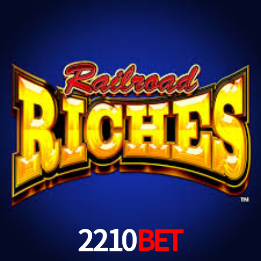Daily Bonuses 2210bet