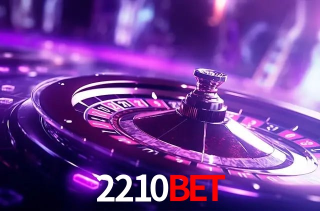 2210bet,2210bet.com