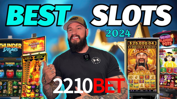 Premium Interface 2210bet