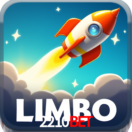 Descubra o Mundo do Cassino Online com 2210bet