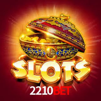 2210bet