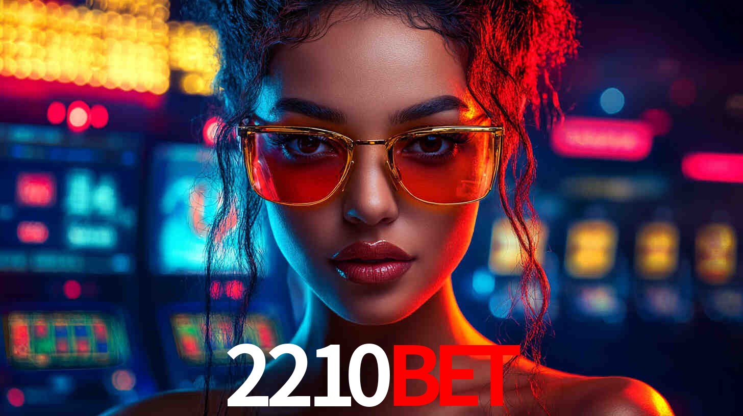 Login Seguro 2210bet