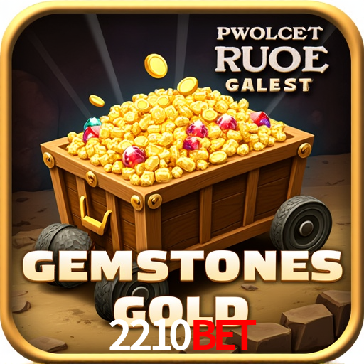 Quick Registration 2210bet