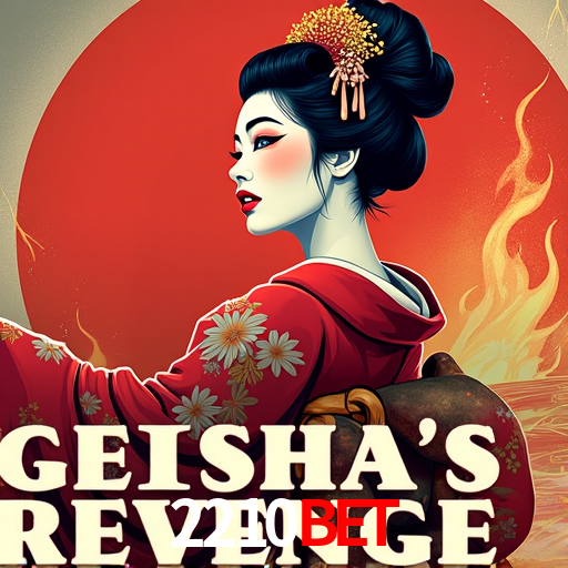 Security Systems 2210bet