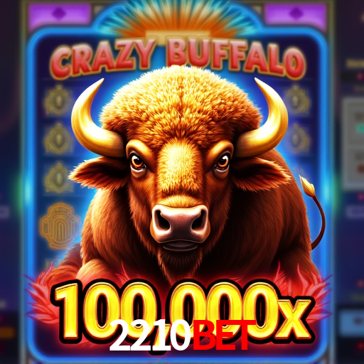 Descubra o Programa VIP da 2210bet: Vantagens Exclusivas para Jogadores