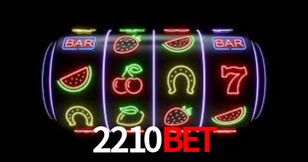 Instant EasyPaisa 2210bet
