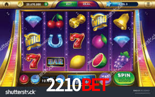 2210bet