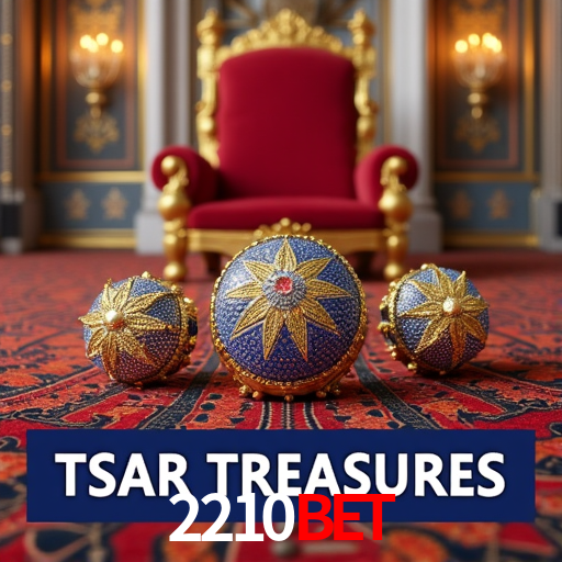 Explorando a Categoria de Eventos em Apostas na 2210bet