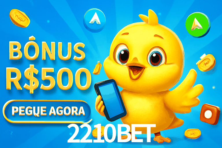 2210bet,2210bet.com