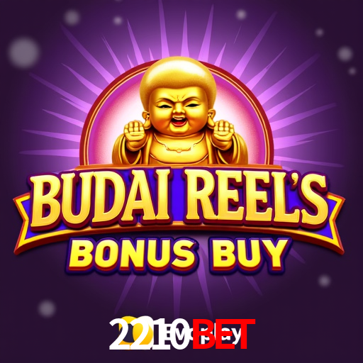 A Popularidade dos Caça-Níqueis no 2210bet