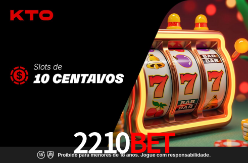 2210bet,2210bet.com