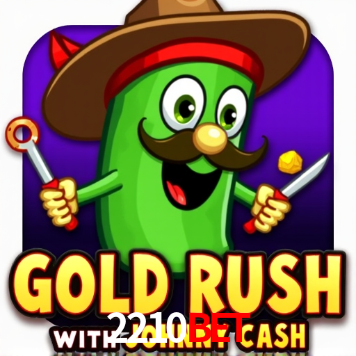 Secure Login 2210bet