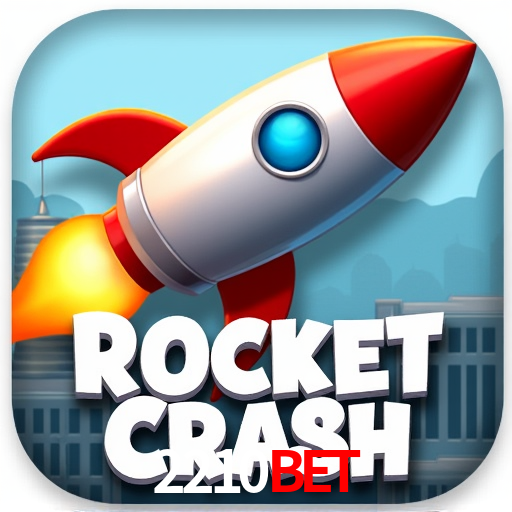 A Revolução dos Aplicativos de Jogos no 2210bet