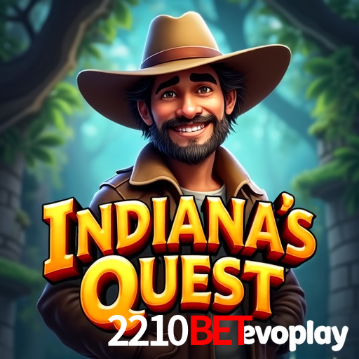 Descubra o Programa VIP da 2210bet: Vantagens Exclusivas para Jogadores