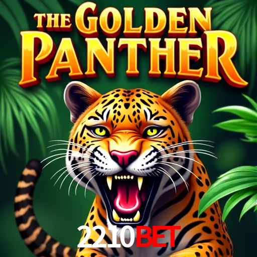 Desvendando o Mundo dos Jogos Virtuais na 2210bet