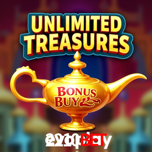 Flash Promotion 2210bet