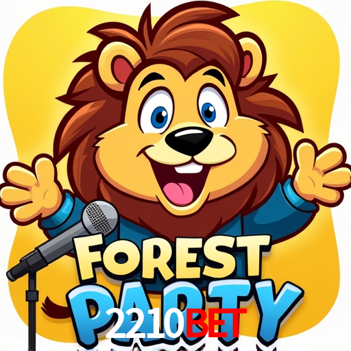 Descubra a Magia dos Jogos de Arcade no 2210bet