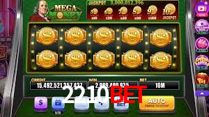 Games Directory 2210bet