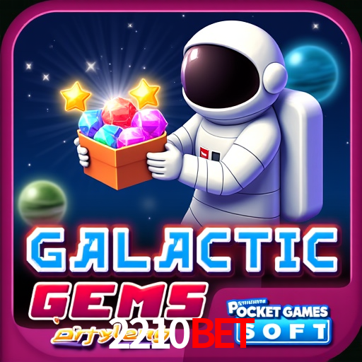 A Experiência Imersiva dos Cassinos Ao Vivo no 2210bet