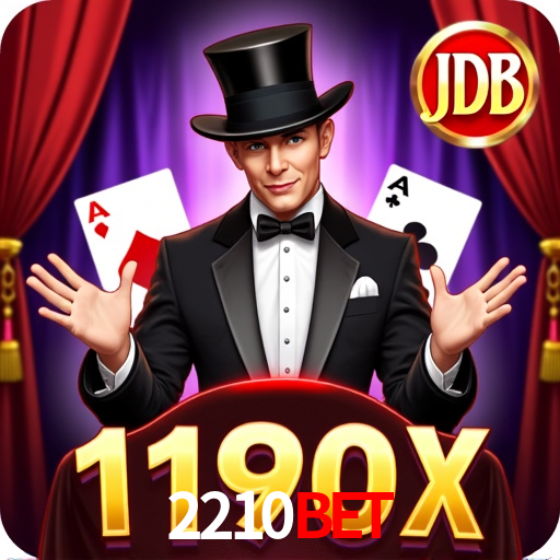 Inovações de Jogos na 2210bet: O Futuro das Experiências Interativas