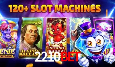 Jogo Aviator 2210bet