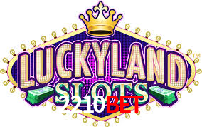 Roulette Table 2210bet