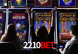 Basketball Betting 2210bet