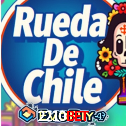 Descubra a Essência do 2210bet: Nossa História e Compromissos