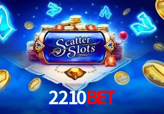 Casino VIP 2210bet