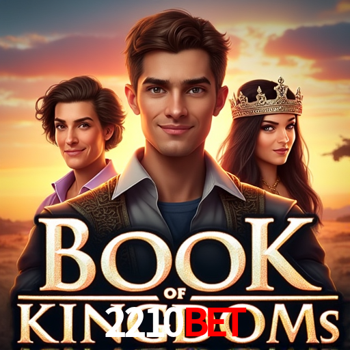 Apostas Esportivas na 2210bet: Um Guia Completo