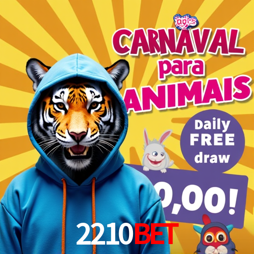 Apostas Esportivas na 2210bet: Um Guia Completo