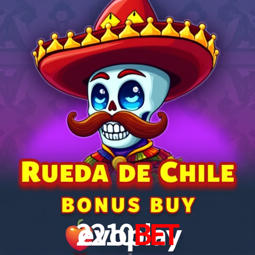 A Popularidade dos Caça-Níqueis no 2210bet