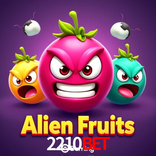 A Experiência Imersiva dos Cassinos Ao Vivo no 2210bet