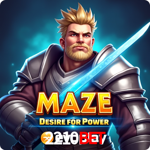 Desvendando o Mundo dos Jogos Virtuais na 2210bet