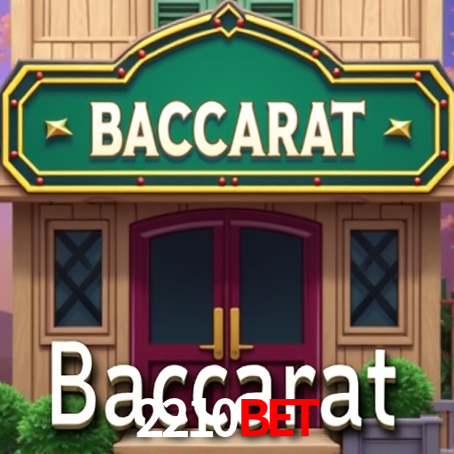 Desvendando o Mundo dos Jogos Virtuais na 2210bet