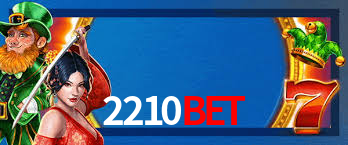 Football Betting 2210bet