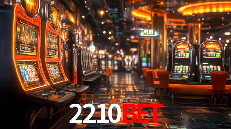 Exclusive Offers 2210bet