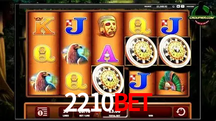 Estratégias Crash Games 2210bet