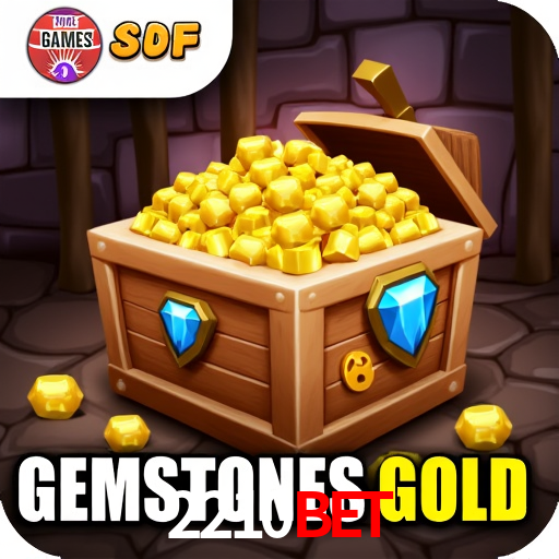 A Popularidade dos Caça-Níqueis no 2210bet