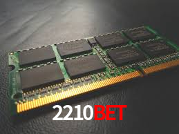 Crash Games Statistics 2210bet