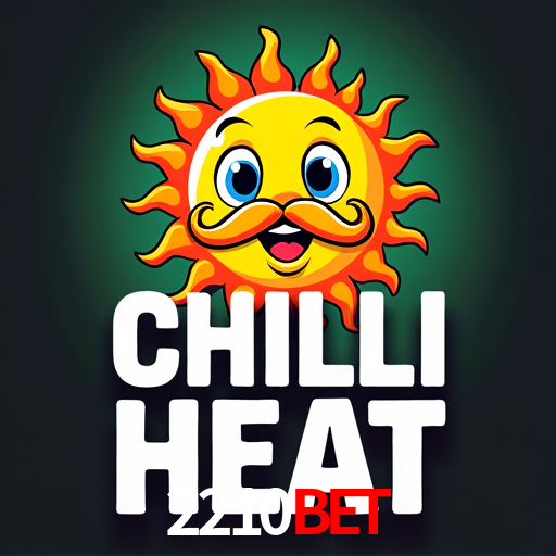 Explorando a Categoria de Eventos em Apostas na 2210bet